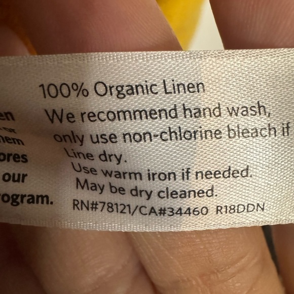 Eileen Fisher Utility Jacket - Picture 6 of 6